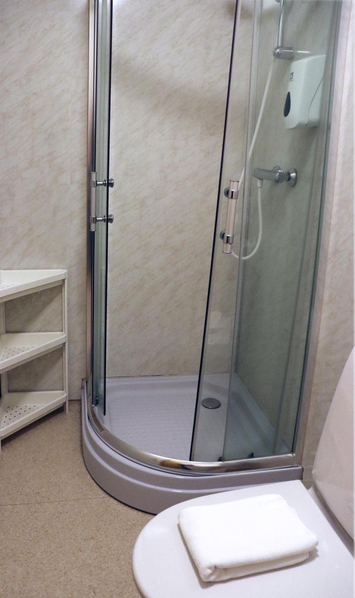 Saxa Guesthouse Stothvarfjorthur Экстерьер фото